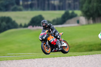 PJ-Motorsport-2019;donington-no-limits-trackday;donington-park-photographs;donington-trackday-photographs;no-limits-trackdays;peter-wileman-photography;trackday-digital-images;trackday-photos